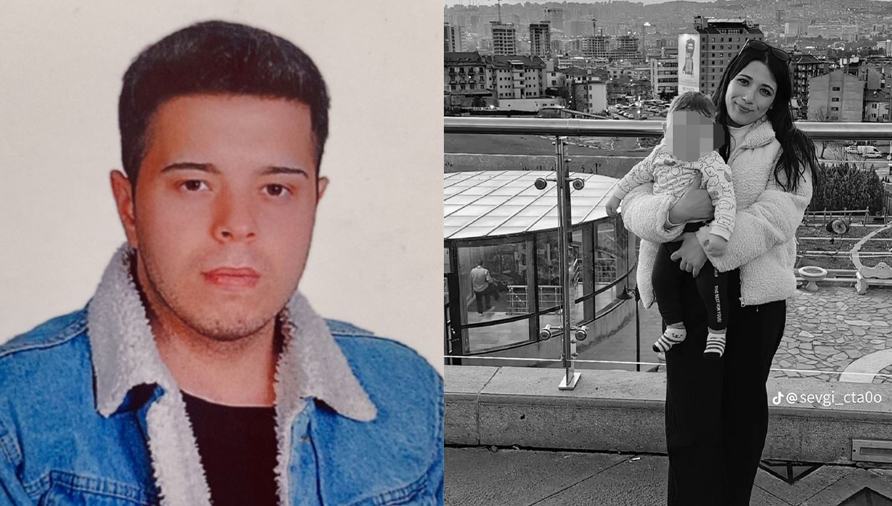 Ankara Kadın Cinayeti-3