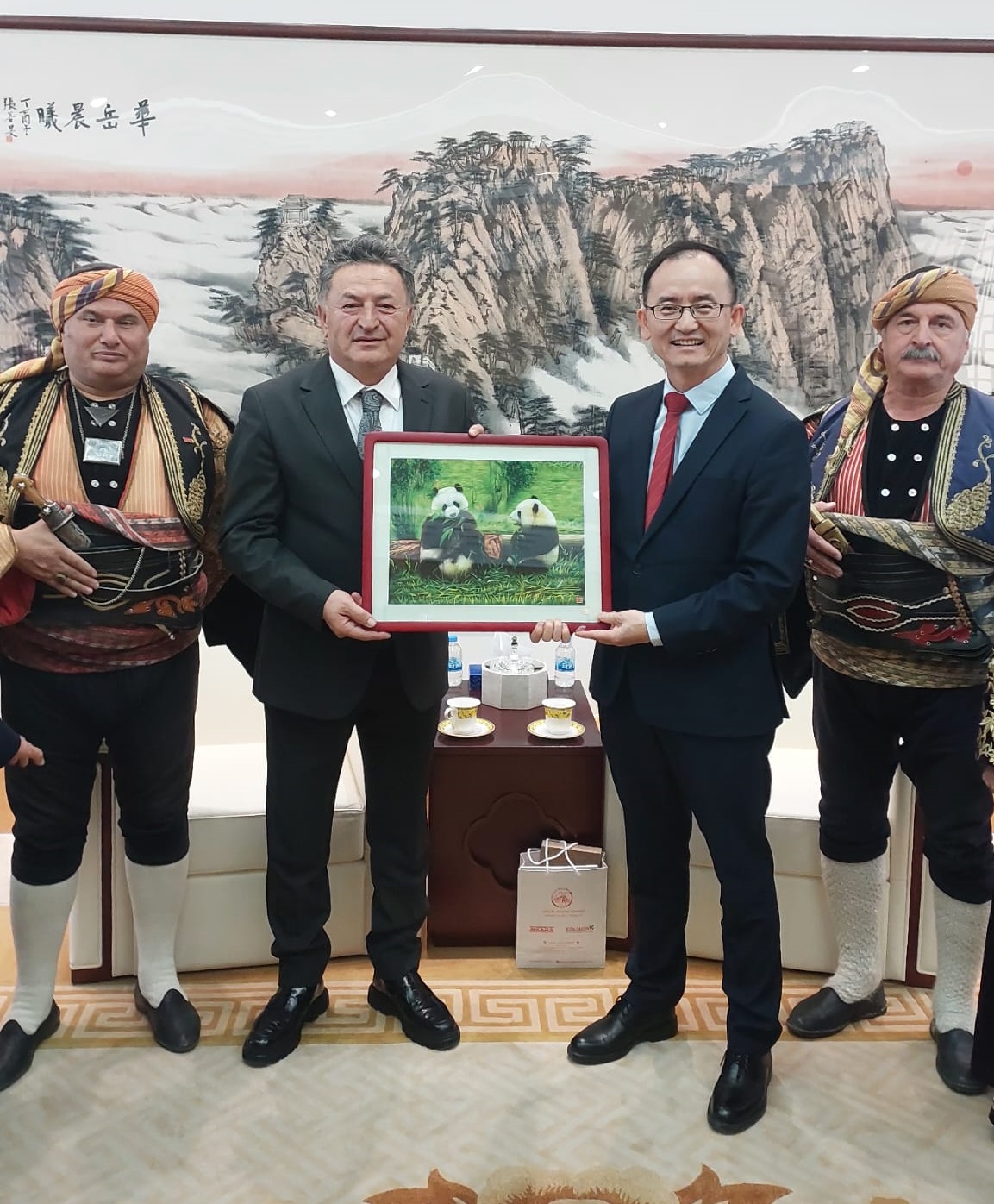 Ankara Kulübü Derneği (2)-2