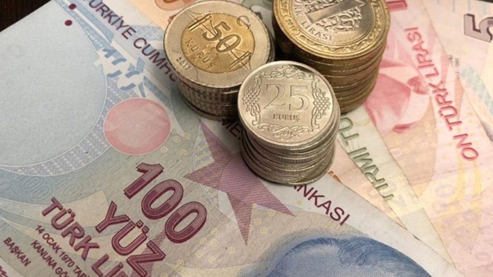 Asgari ücret için kritik rakam ortaya çıktı
