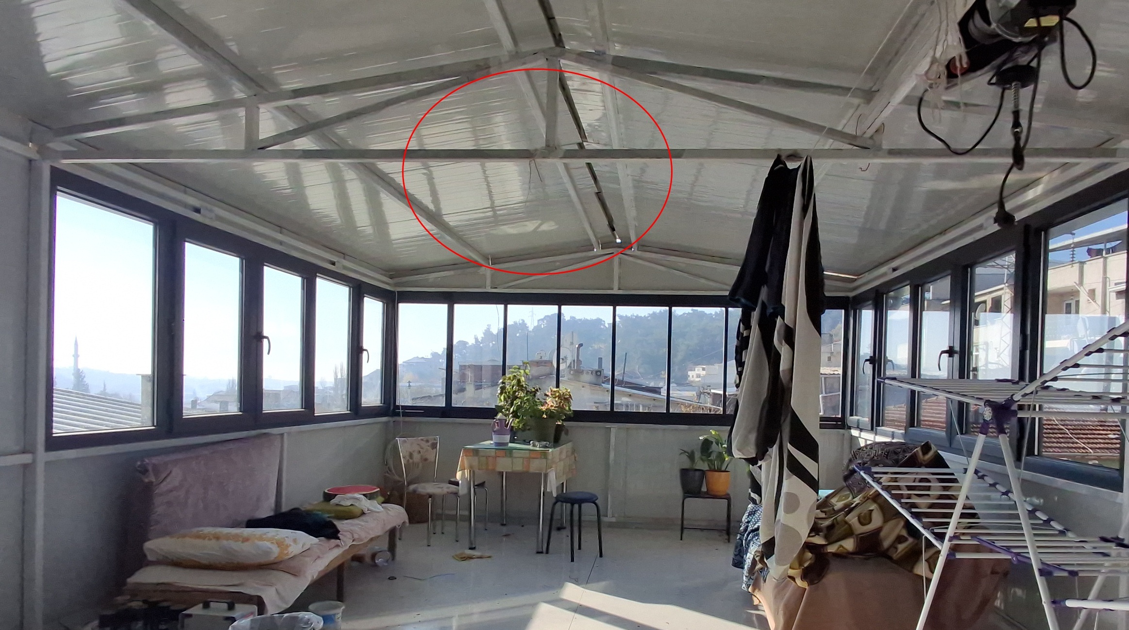 B A B A I L E K I Z I N I N O L U M N E D E N I A R A S T I R I L I Y 1065932 316309