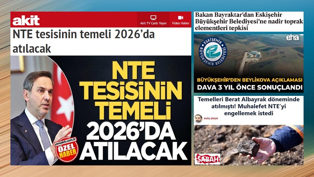 C24Fe9F1 13A8 4E2A 9943 34303Ca489B6