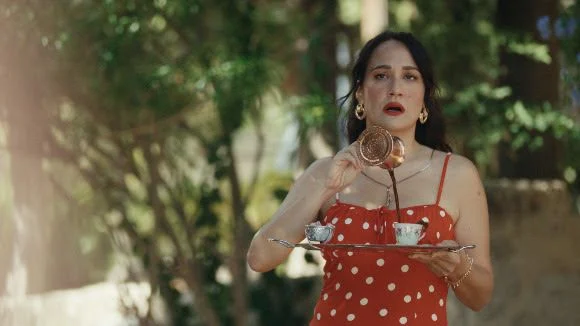 C9Af694673Dbc3A3447C6A0D070E306F