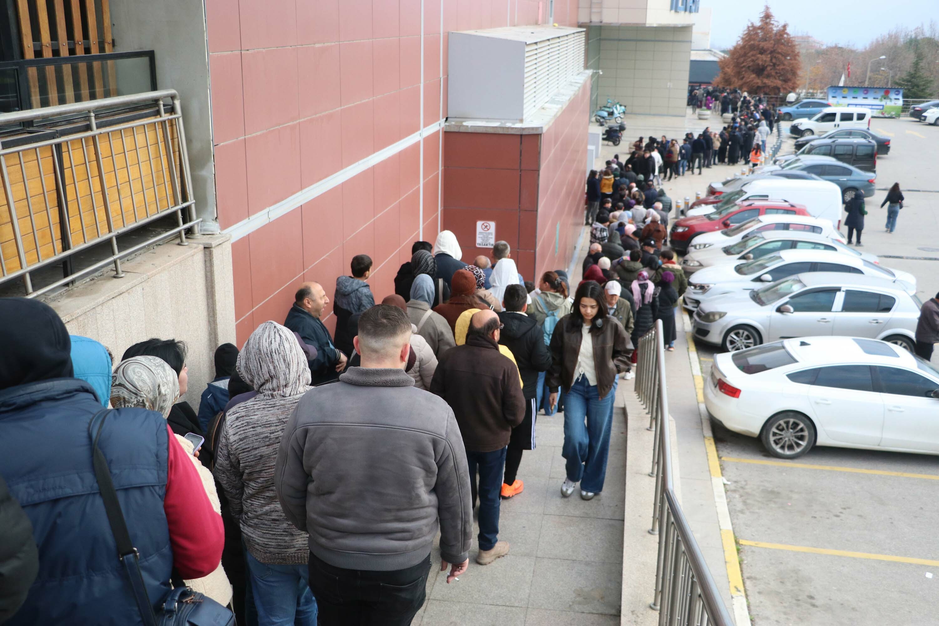 D E N I Z L I D E M E T R E L E R C E A L I S V E R I S K U Y R U G U 1083749 321669