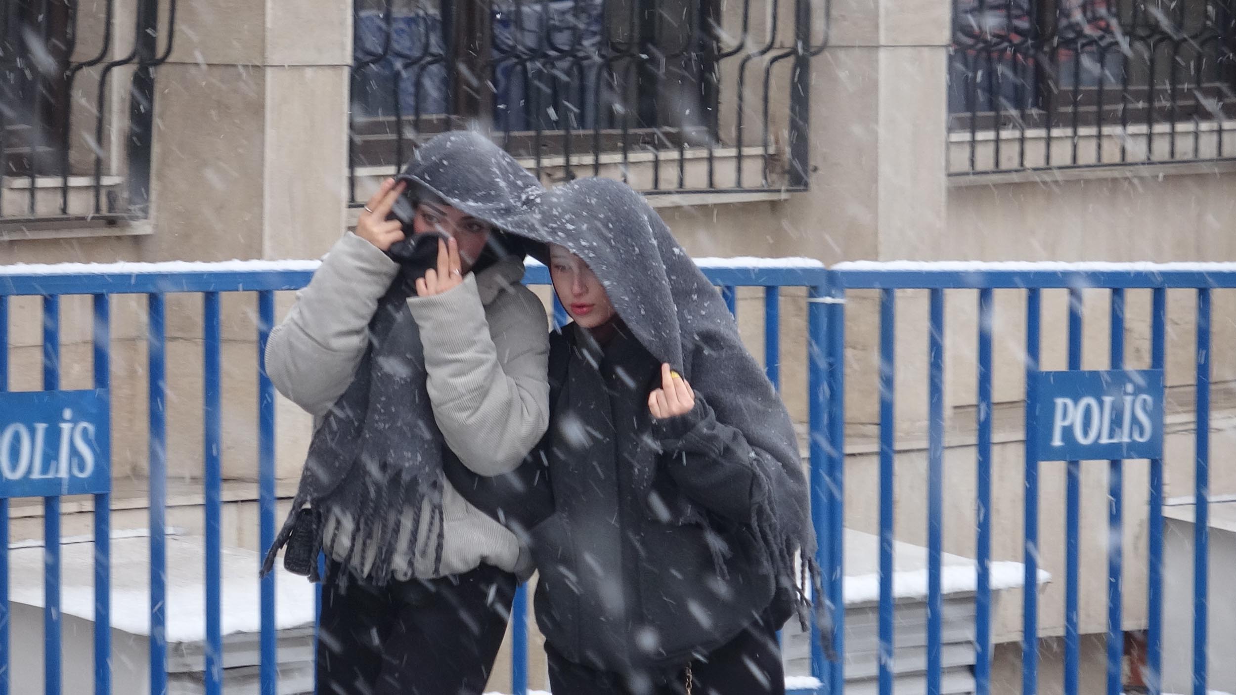 E R Z U R U M V E E R Z I N C A N A K A R Y A G D I 1059272 314371