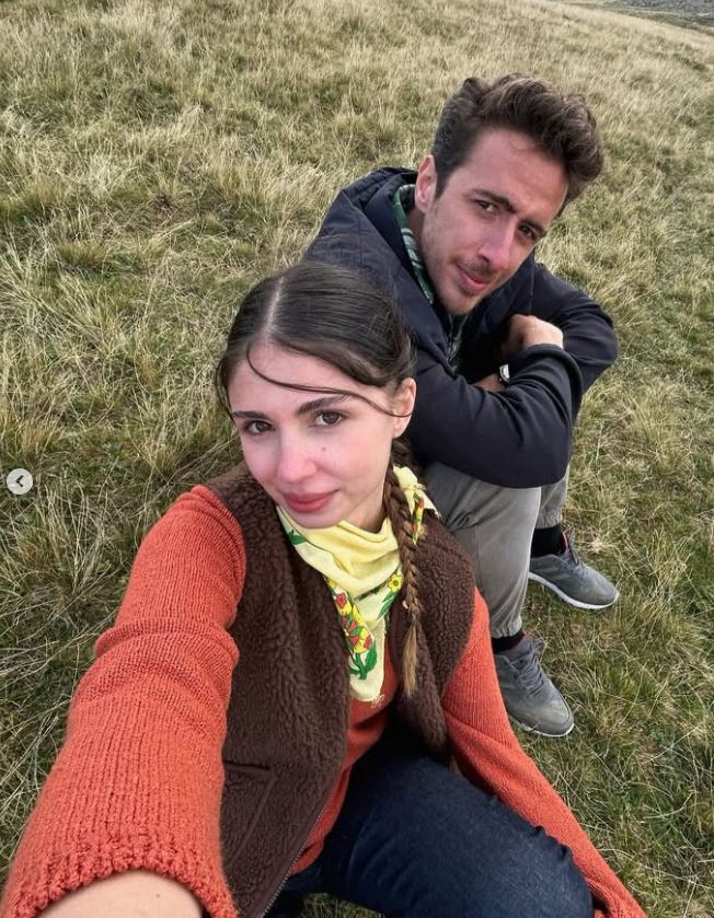 Ekran Alıntısı-115