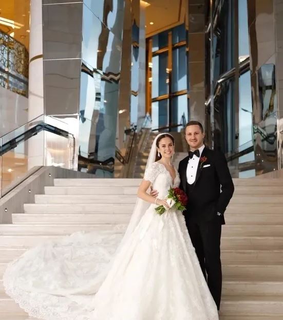 Ekran Alıntısı-126