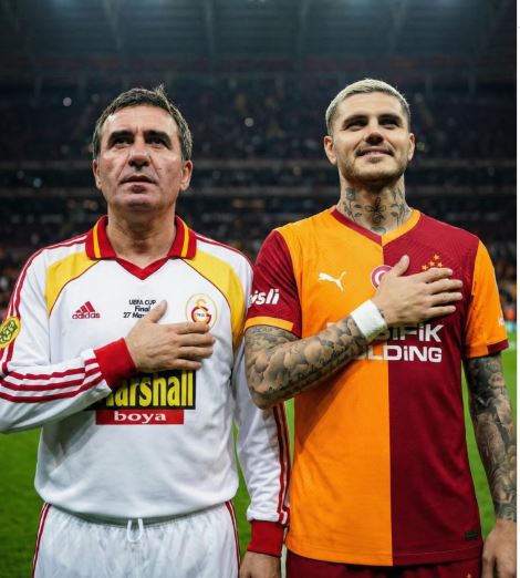 Ekran Alıntısı-131