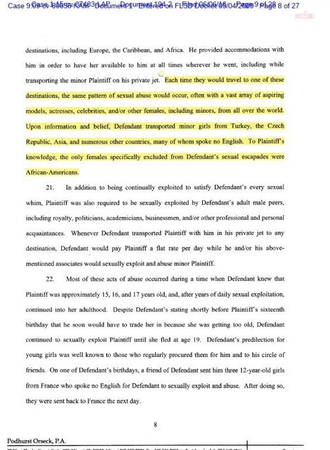 Ekran Alıntısı-133