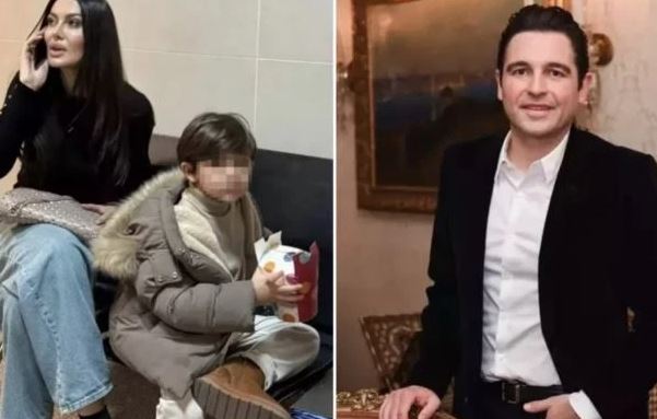 Ekran Alıntısı-135