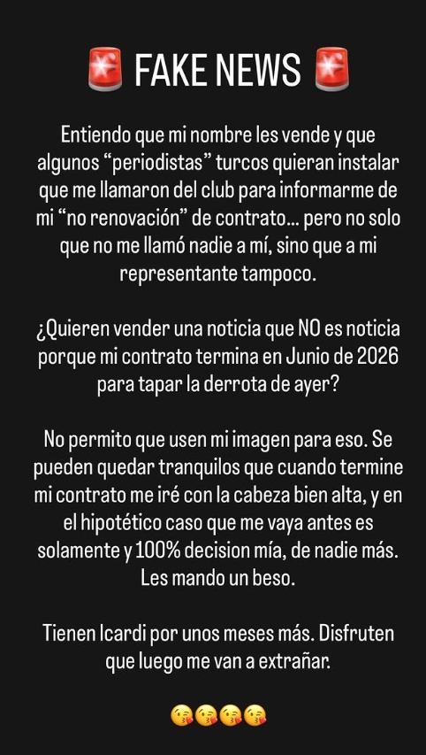 Ekran Görüntüsü 10 12 2025 222750 X.com