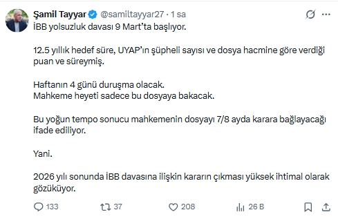 Ekran Görüntüsü 13 12 2025 0457 X.com