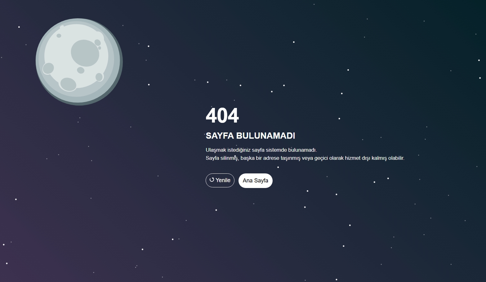 Ekran Görüntüsü 13 12 2025 184832 Www.setav.org