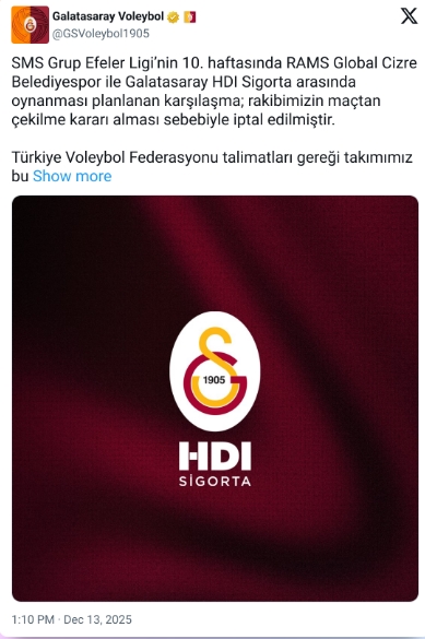 Ekran Görüntüsü 13 12 2025 194833 T24.Com.tr