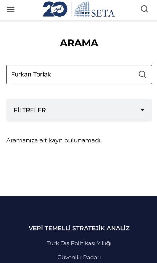 Ekran Görüntüsü 13 12 2025 19737 X.com