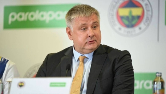 Ekran Görüntüsü 18 12 2025 182116 T24.Com.tr