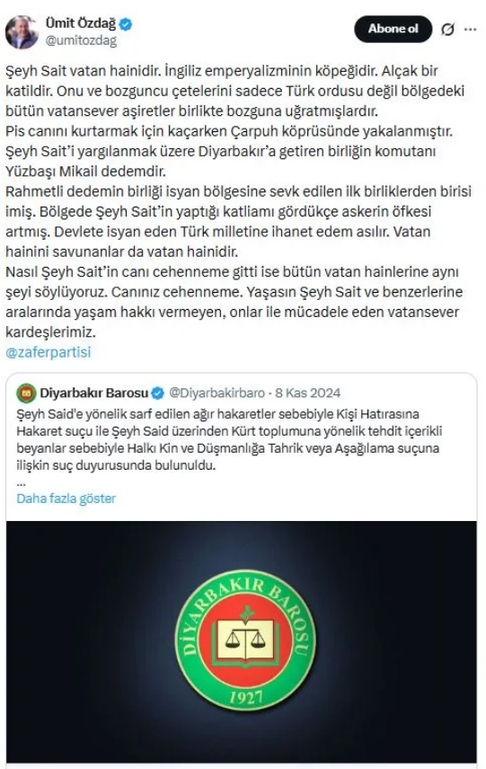 Ekran Görüntüsü 19 12 2025 2172 T24.Com.tr