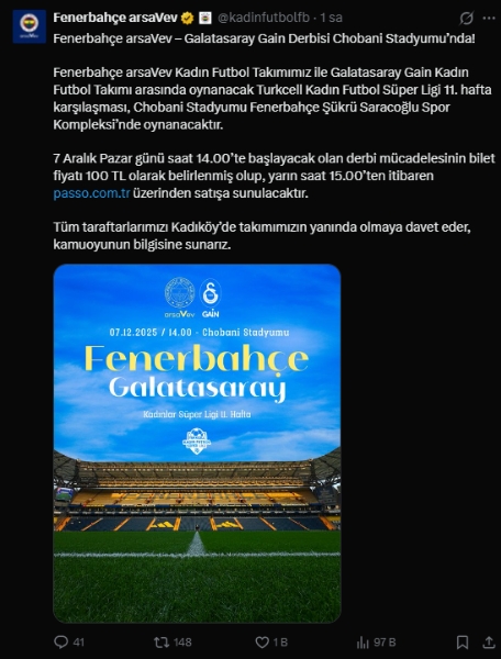 Ekran Görüntüsü 2 12 2025 183438 T24.Com.tr