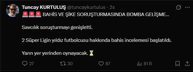 Ekran Goruntusu 2025 12 11 223425