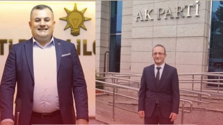 Ekran Görüntüsü 24 12 2025 175639 Www.facebook.com