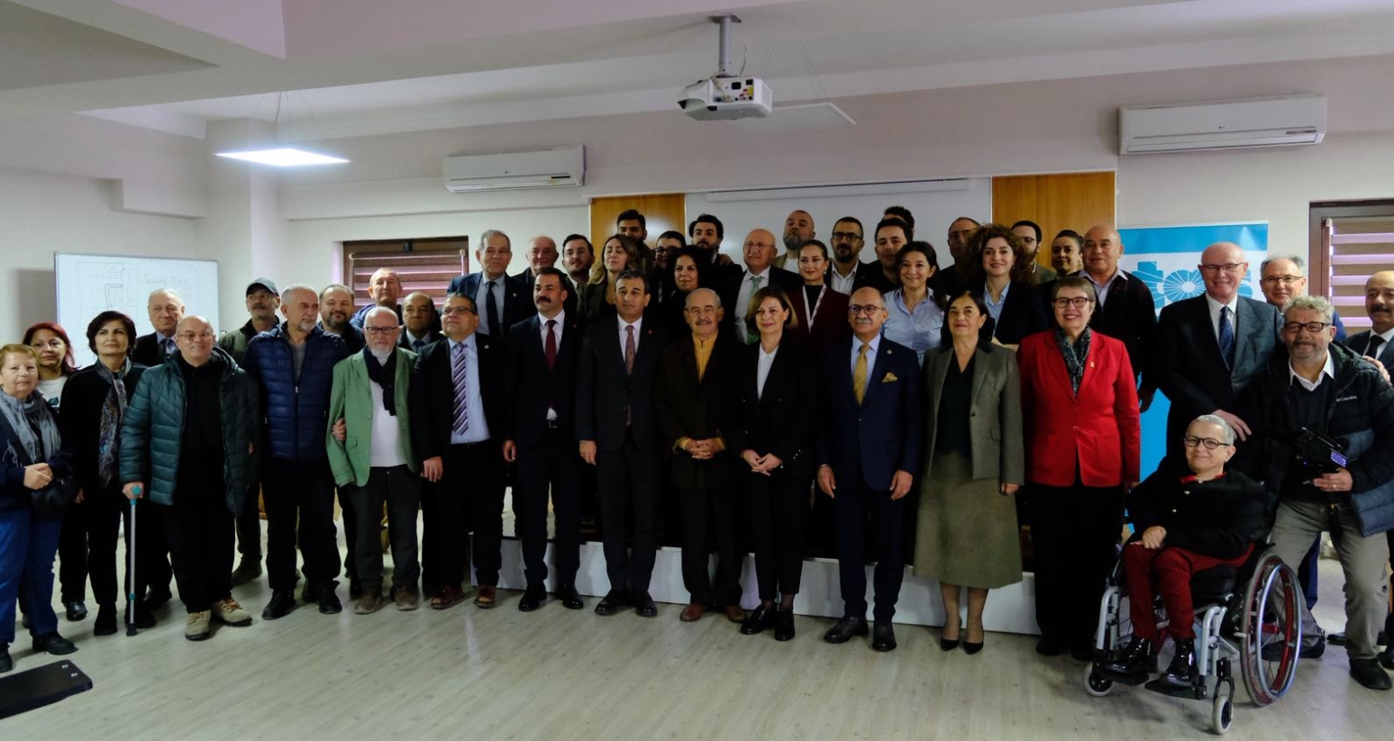 Ekran Görüntüsü 24 12 2025 182151 X.com