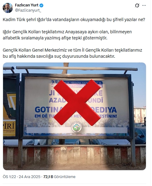 Ekran Görüntüsü 26 12 2025 191136 X.com