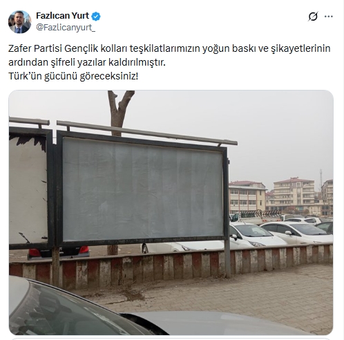 Ekran Görüntüsü 26 12 2025 191157 X.com