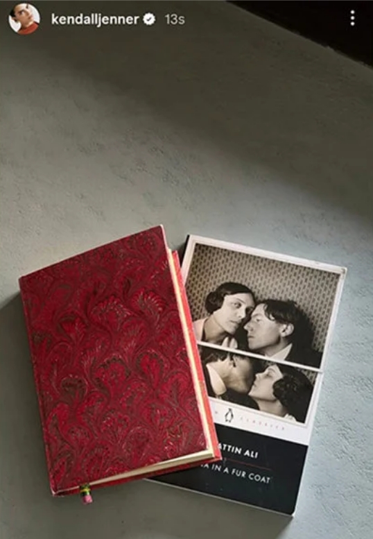 Ekran Görüntüsü 27 12 2025 175154 T24.Com.tr