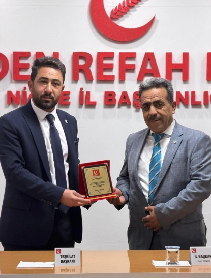 Ekran Görüntüsü 4 12 2025 174559 Www.instagram.com