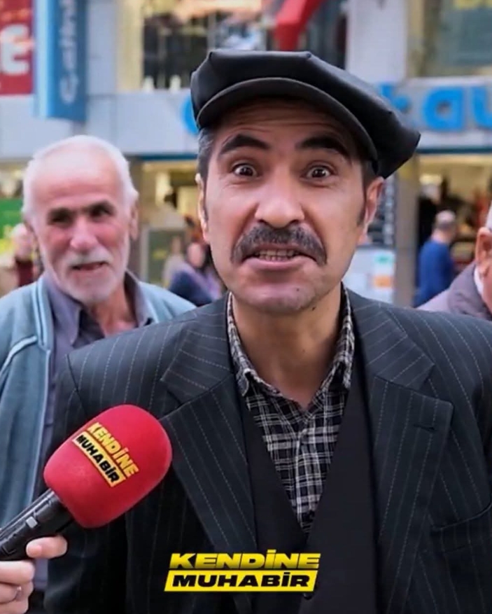 Ekran Görüntüsü 5 12 2025 184950 X.com