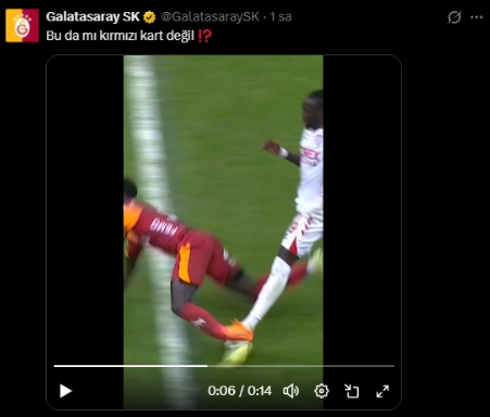 Ekran Görüntüsü 6 12 2025 04226 T24.Com.tr