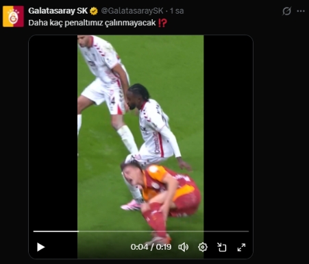 Ekran Görüntüsü 6 12 2025 04236 T24.Com.tr