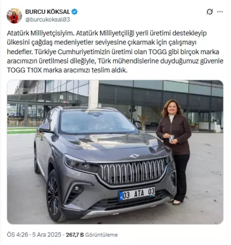 Ekran Görüntüsü 6 12 2025 18745 Www.sondakika.com