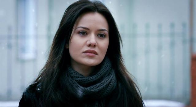 Fahriye Evcen V0 Zklz7Ozaero81