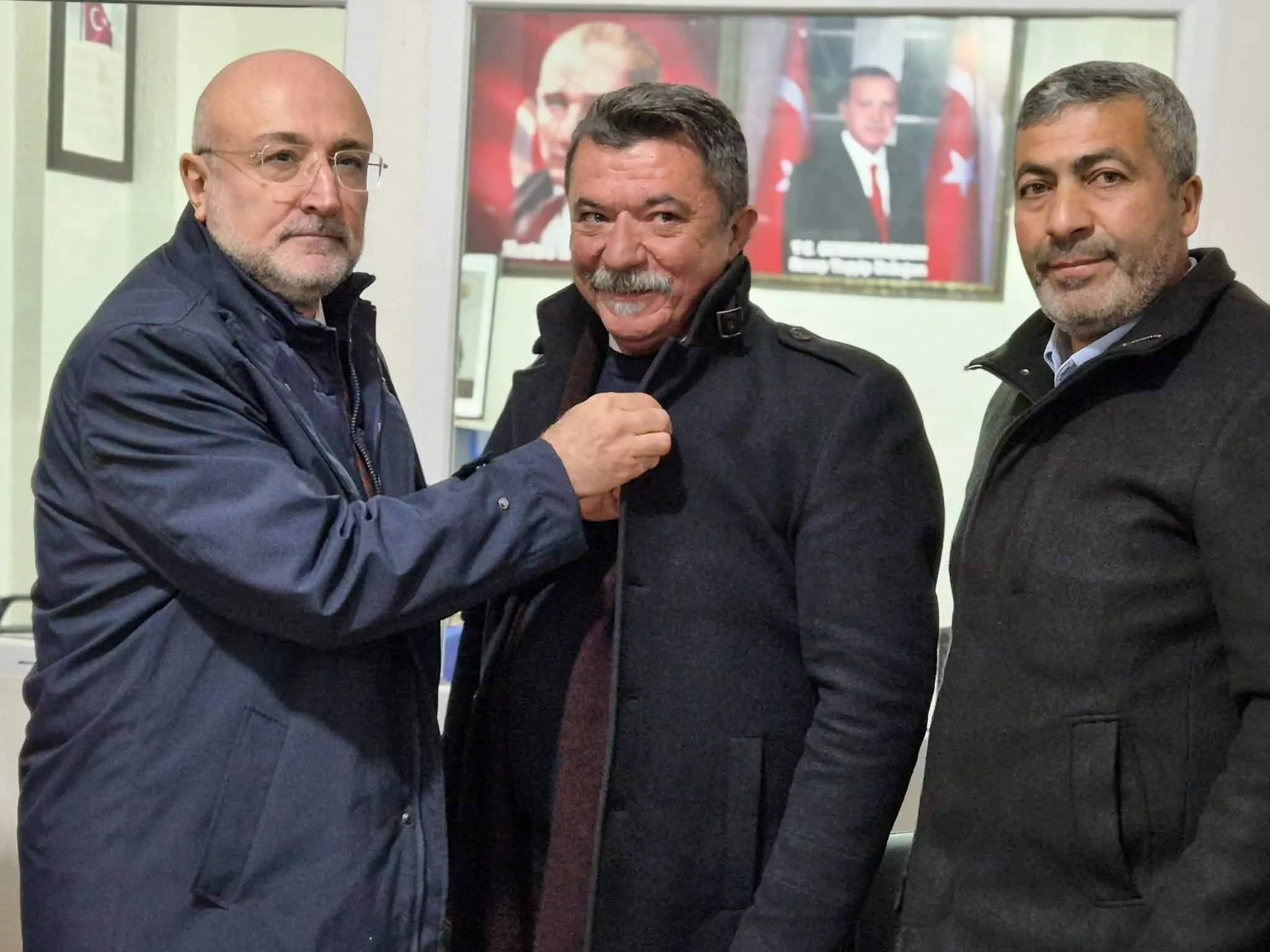 Fb Img 1766438222635 6949B61E514D9