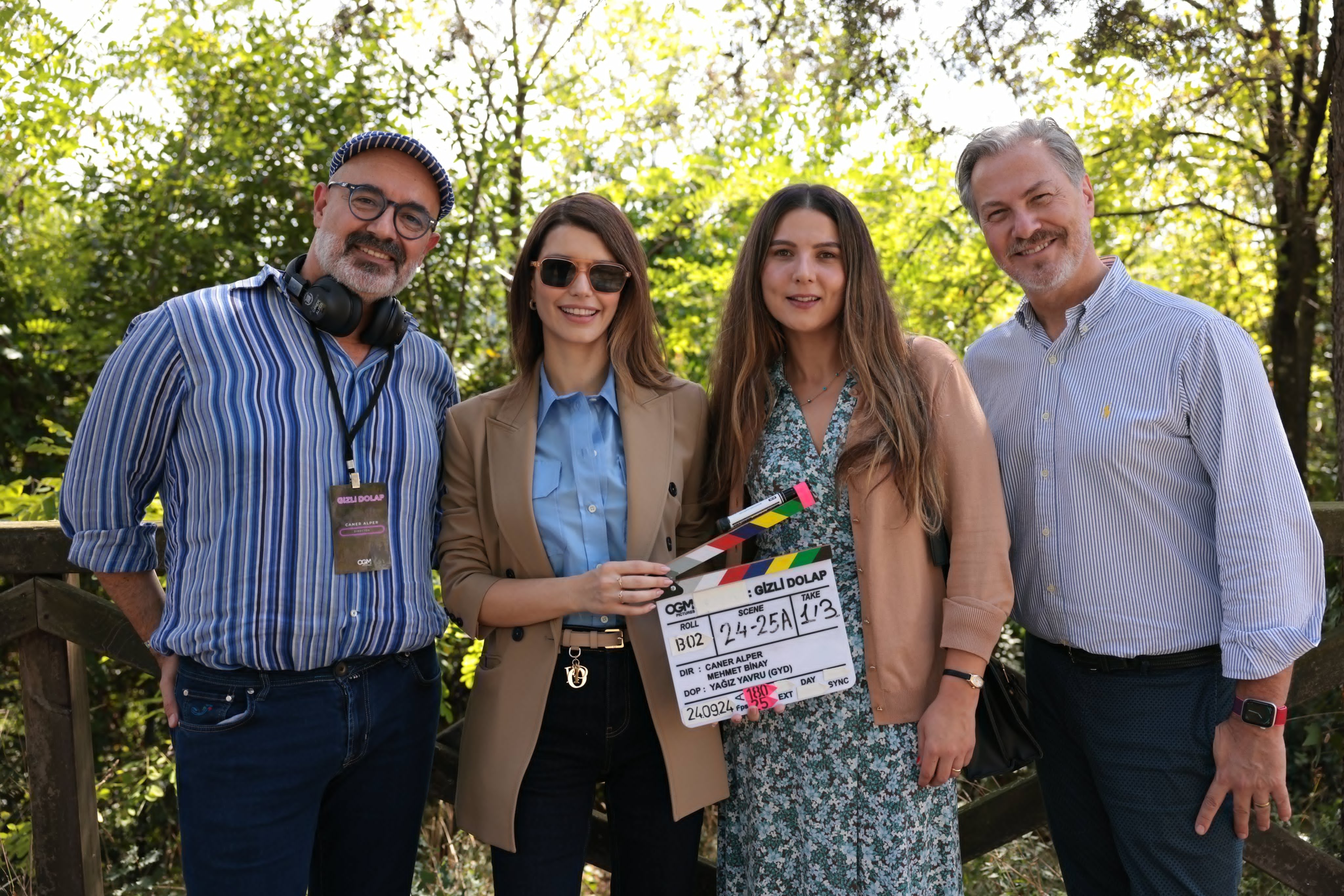 G59K R Sd Wo A Ex V2A