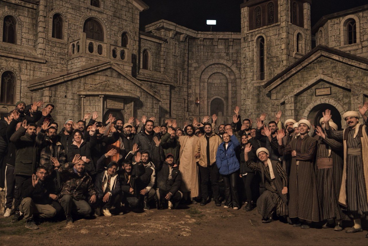 G7 Uh F N X W8 A A Yc Mj