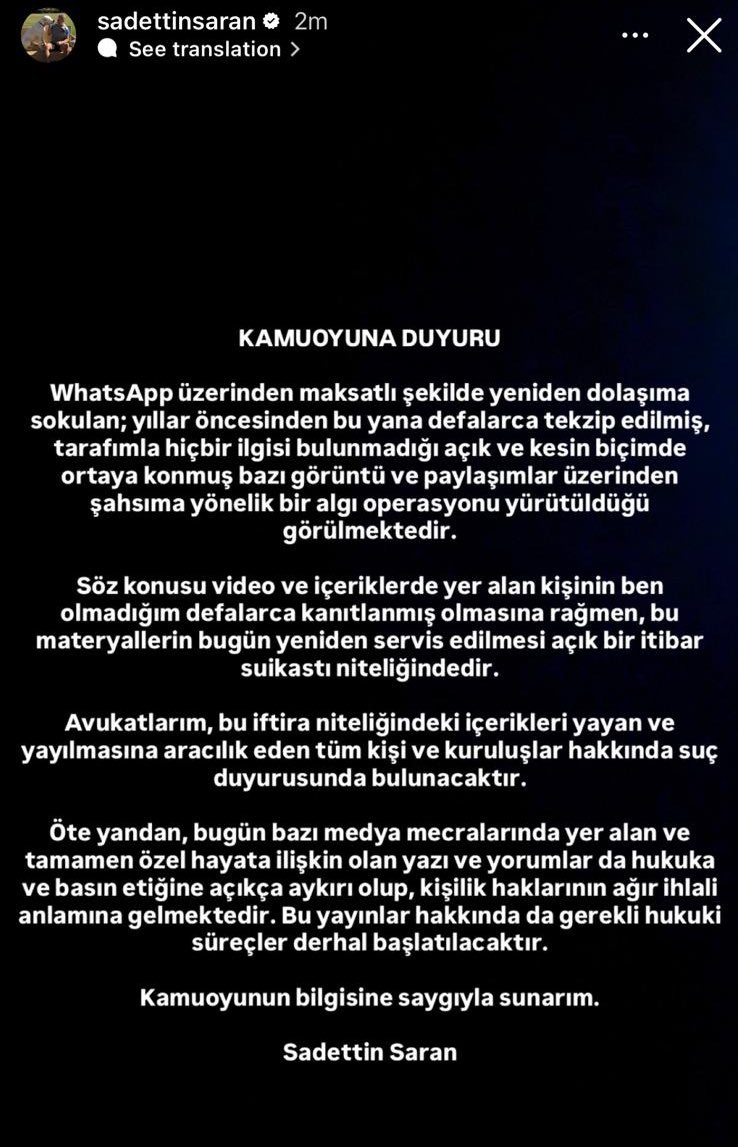 G8X8 Wmw X E A A Ye Gc