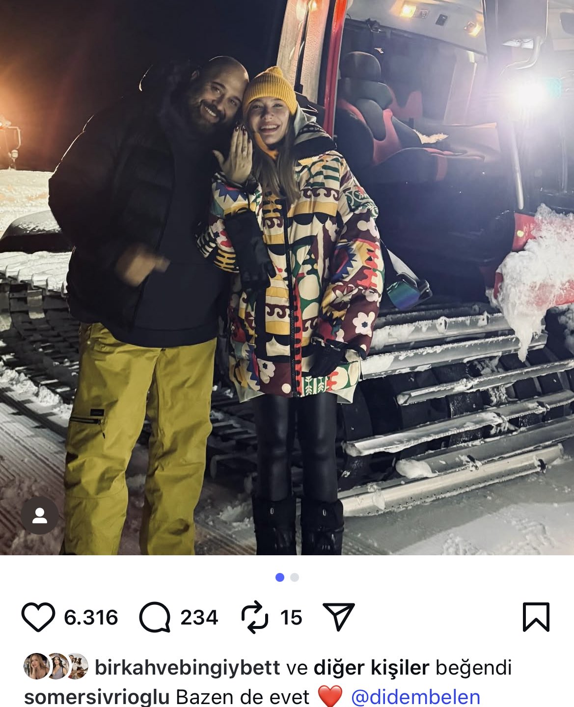 G9 R R C G Xs A A Yt N8