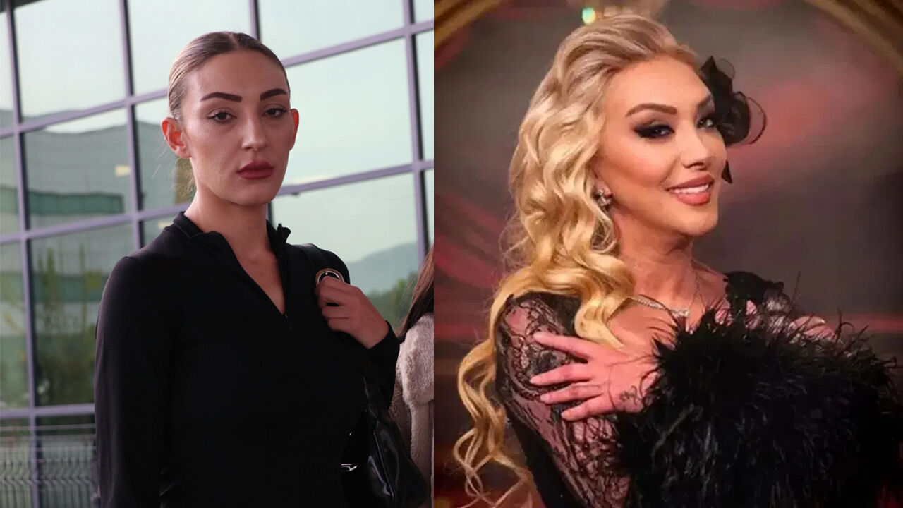 İddianame tamamlandı: Şarkıcı Güllü nasıl öldü?