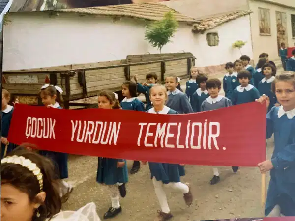Gülşah22