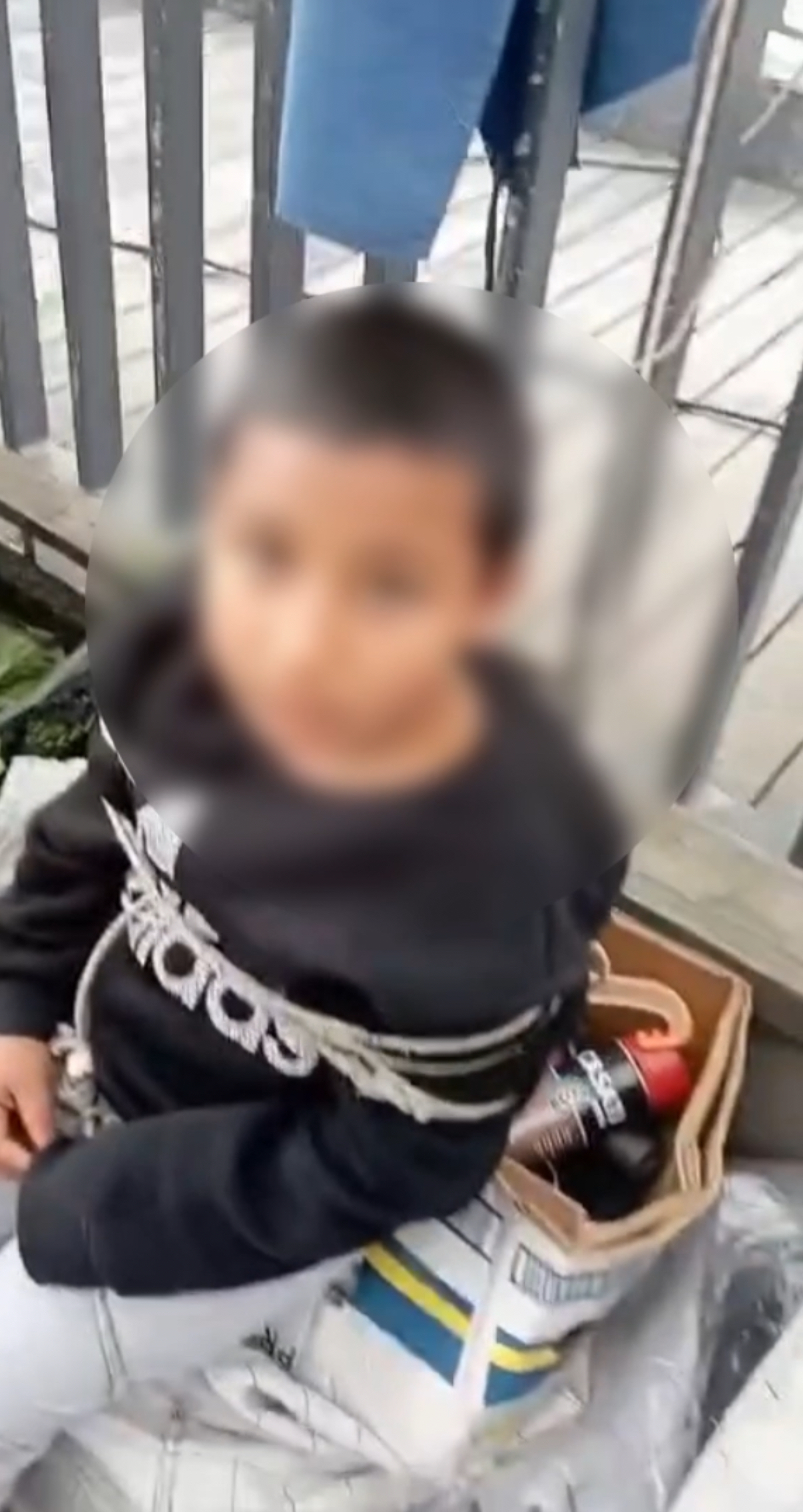 I S T A N B U L S A R I Y E R’ D E P A Z A R D A E S O F M A N C A 1057432 313822