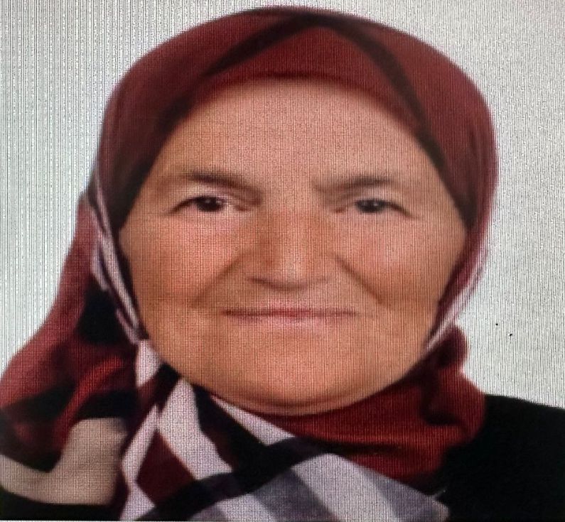 K A Y I P K A D I N I A R A M A C A L I S M A L A R I N D A 2 N C I 1059620 314474