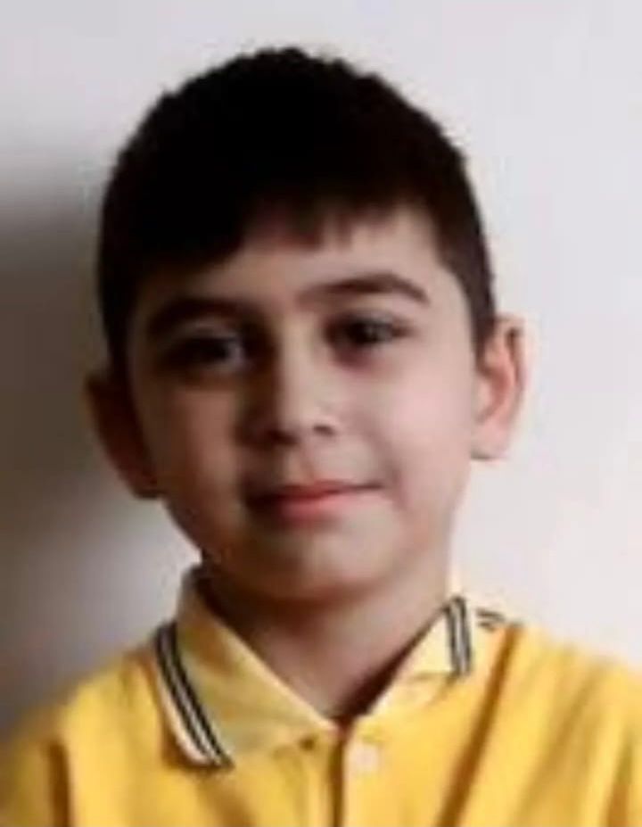 K O L U N U S I L A J M A K I N E S I N E K A P T I R A N M I R A C O 1055789 313332