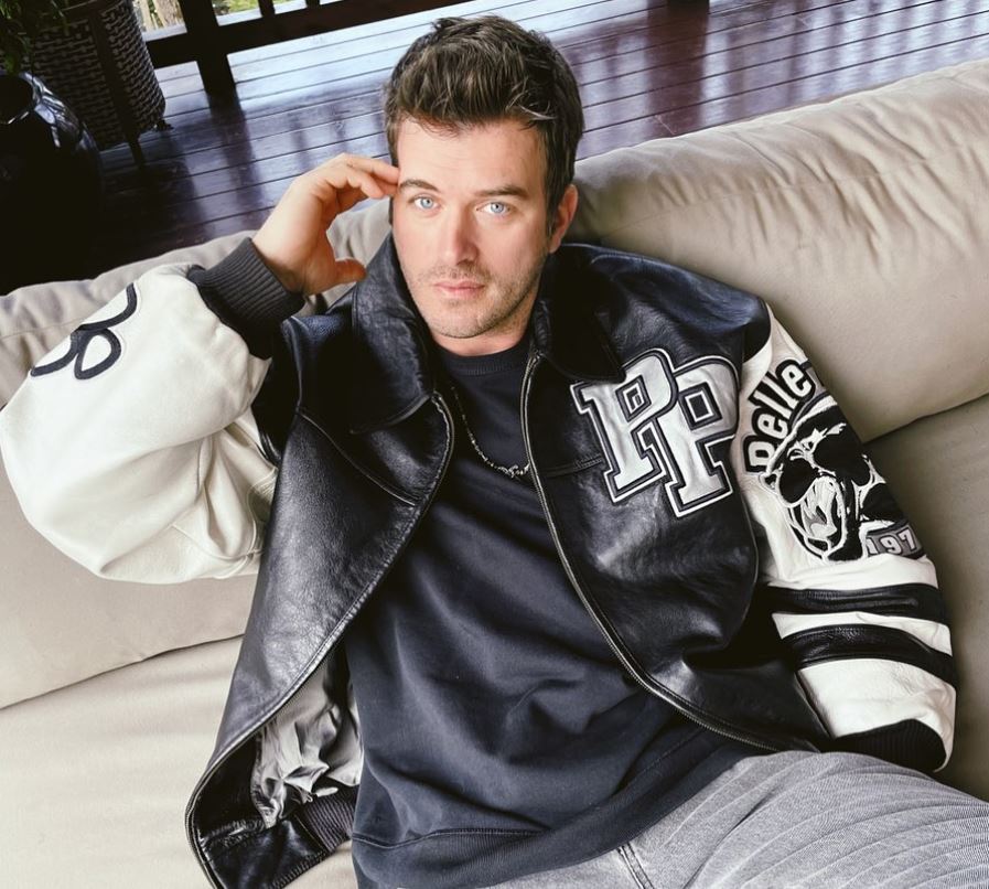 Kıvanç Tatlıtuğ-9