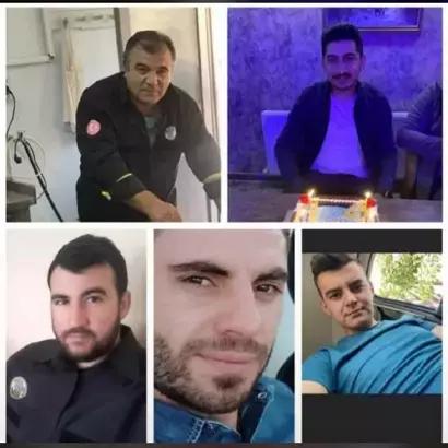 M K E D E 5 I S C I N I N O L D U G U P A T L A M A N I N D A V A S 1043438 309644