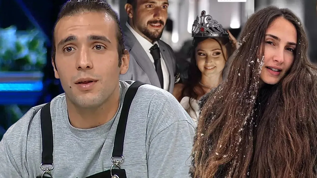 Masterchef Barbaros Yologlu Bosandim Dedi Esi Yalanladi Dikkat Ceken Siddet Iddiasi 1754815 20251211164259