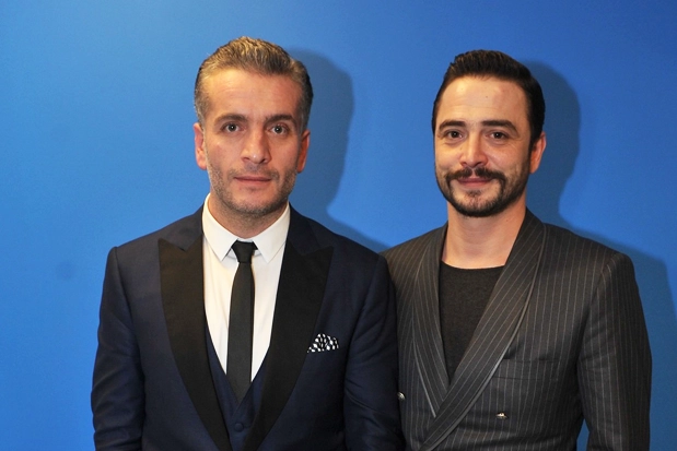 Murat Cemcir E Ahmet Kural Dan Yanit 1705057110 709 Large