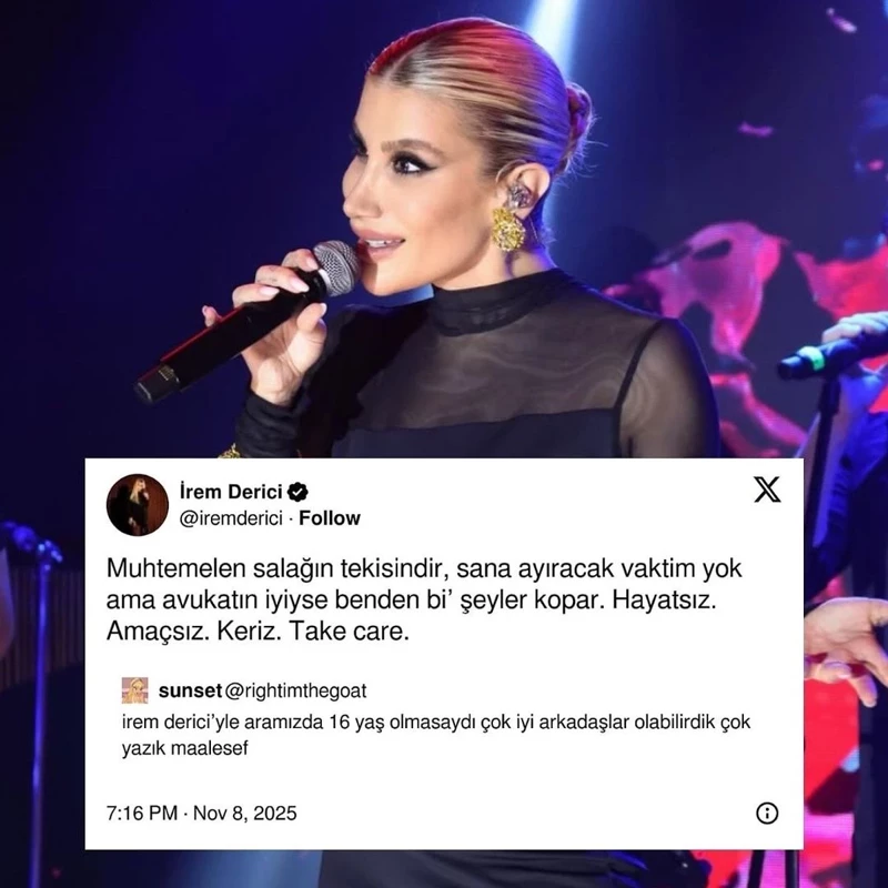 S 17B2F7B8304946Bdae7Bb2D369C0Eb960 Tpwu