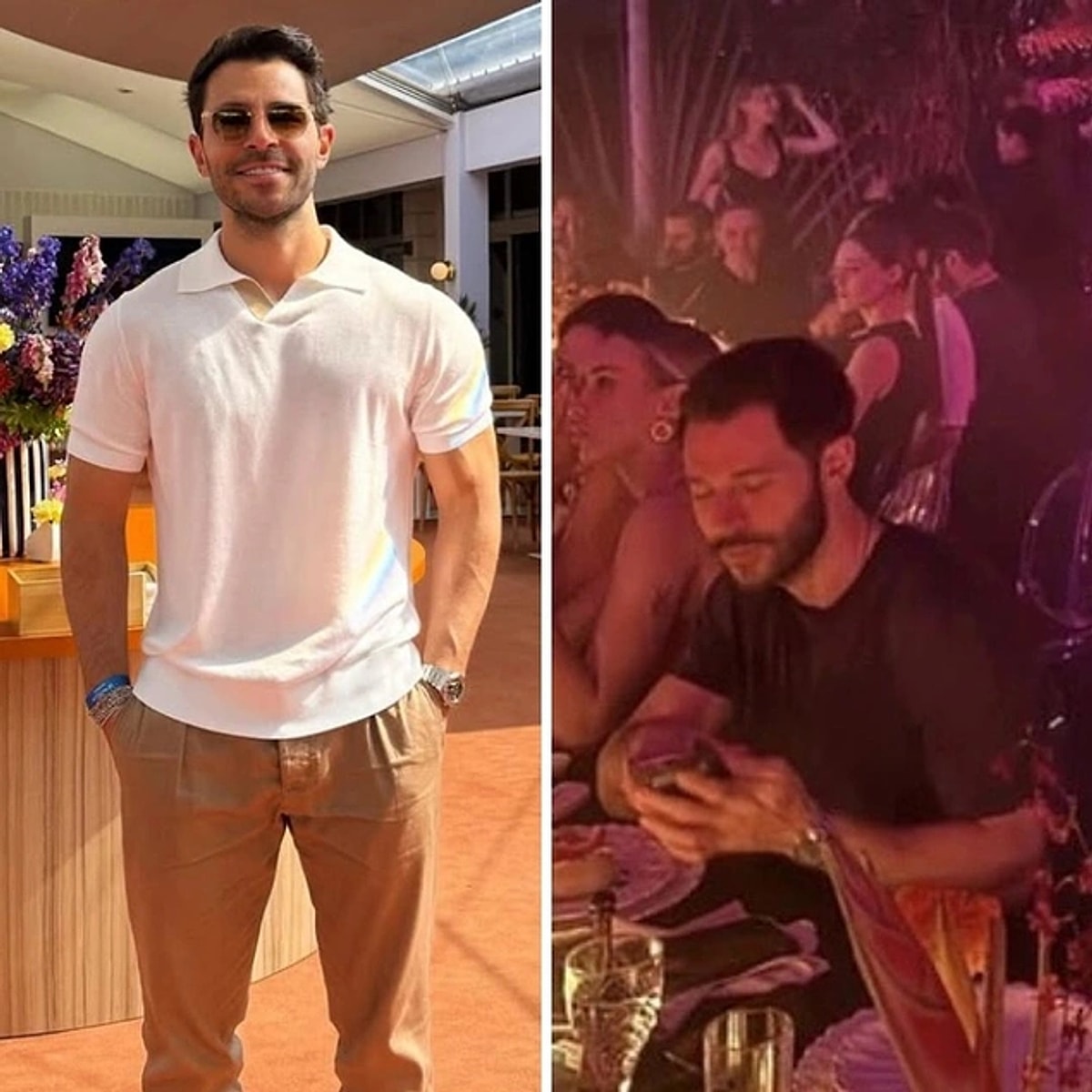 S 2331E6Fe39Fd215C97E13714Da7367194C0Daccf