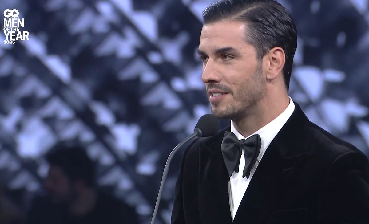 S 3E5Fb706Bb07160D8Ffdf88D0282De582108F7Aa